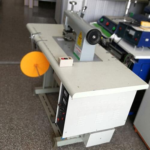 Umbrella Making Machine Umbrella Roofing Nails Making Machine Sewing Machines Umbrella Full Set Of Producing Line