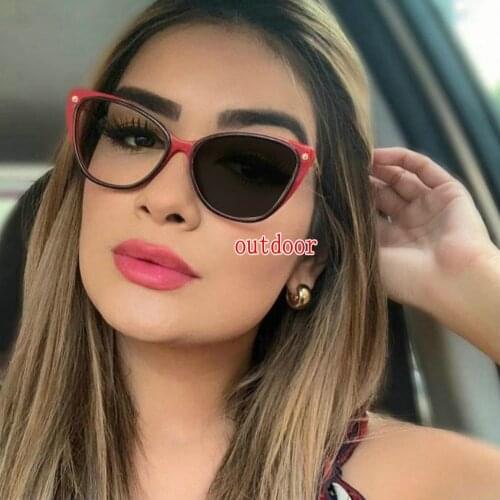 Hyperopia sun Photochromic Reading Glasses women Presbyopia Eyeglasses sunglasses discoloration reading with diopters UV400 NX