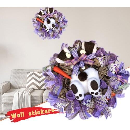 Gift Living Room 3D Stickers Fashion Design Cute Diary Scrapbooking Stickers Festival Party Gift Decorations For Kids Bedroom