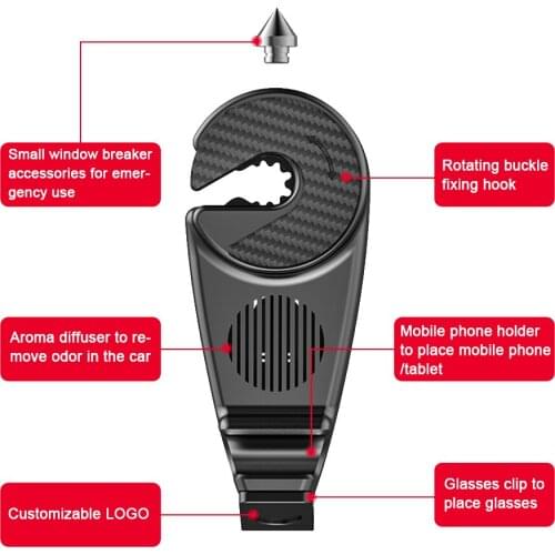 CableDeconn Mobile Phone Accessories