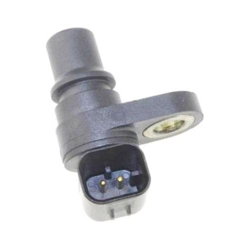 CAT E320D C6.4 Crankshaft Position Sensor 238-0120 2380120 For Excavator Speed Sensor