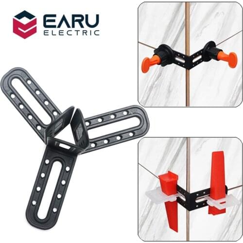 EARUELETRIC Building Tools