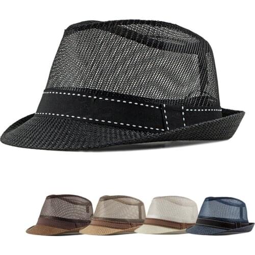 EODJCUE Men's Classic Hats