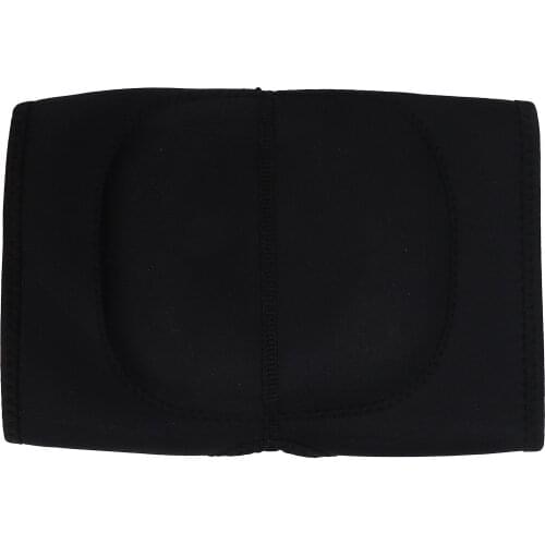 Elbow Immobilizer Brace Elbow Brace Support Reasonable Design for Volleyball for Basketball for Running for Cycling