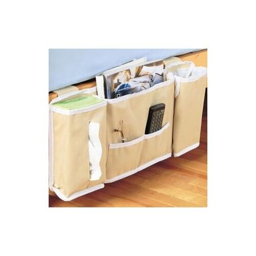 IHAON Storage Covers