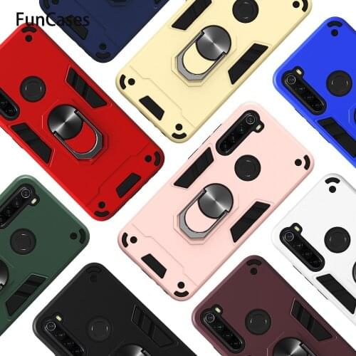 Mksup Silicone Phone Cases
