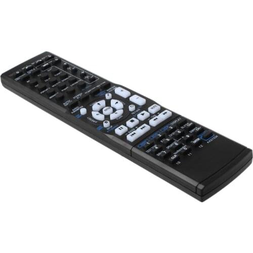 AXD7534 Remote Control for Pioneer AV Receiver AXD7568 AXD7584 VSX-819H-S Vsx520
