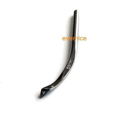 Upper Looper #164055 For Singer 246-1 246-16 246K12 246K13 246K44 246K46 246K61