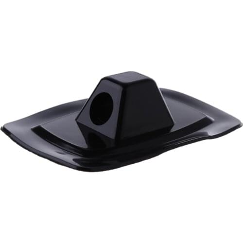 2pcs Fishing Inflatable Boat Kayak Safe Drag Rope Buckle Hook Button Motor Stand Wholesale Dropshipping