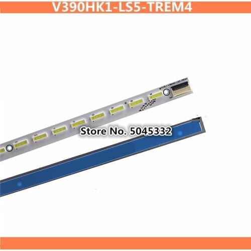 495mm LED Backlight For PANA SONIC V390HK1-LS5-TREM4 LE39A720 LED39K300J 4A-D074762 LE39A700K L39EM58C V390HJ1-LE1 LE2