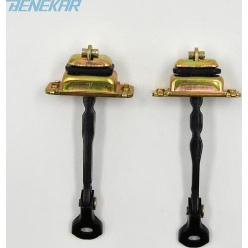 Benekar DOOR STAY STOP/CHECK STRAP FOR MAZDA 6 2003-2015