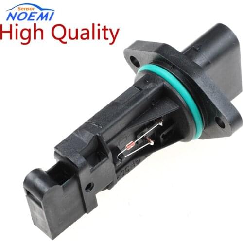 MAF Mass Air Flow Sensor for MERCEDES BENZ S320 S400 G270 C200 C220 C270 C290 V200 V220 A6110940048 6110940048 A0041530628