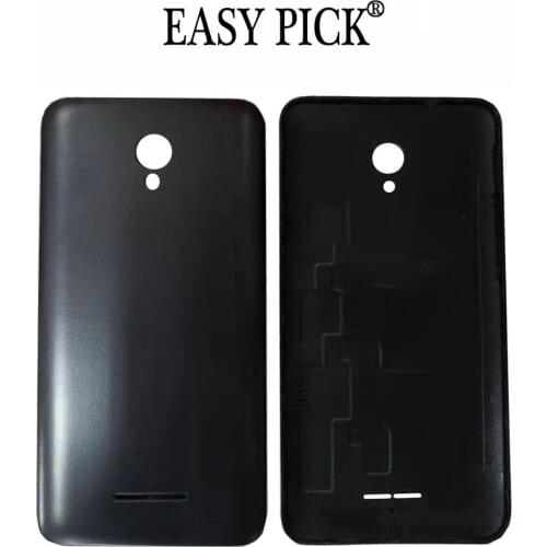 EASY PICK Accumulators (batteries) For Mobile