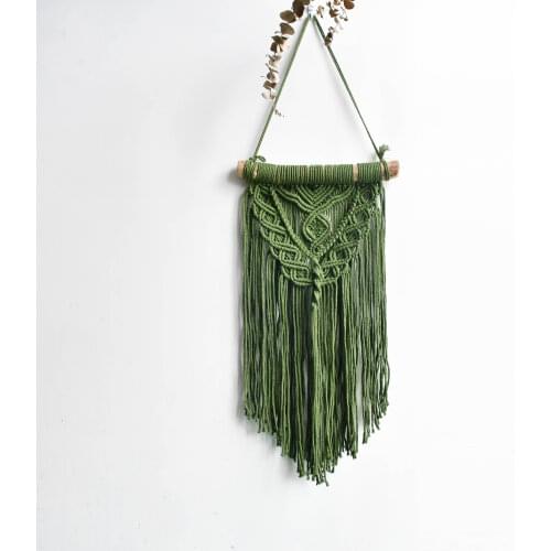 EnganDam Decor Items