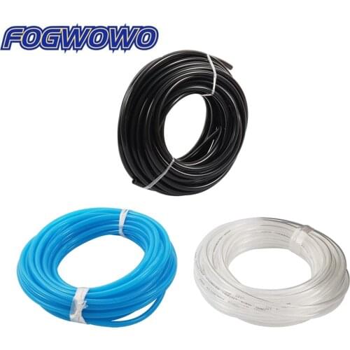 FOGWOWO Garden Hoses