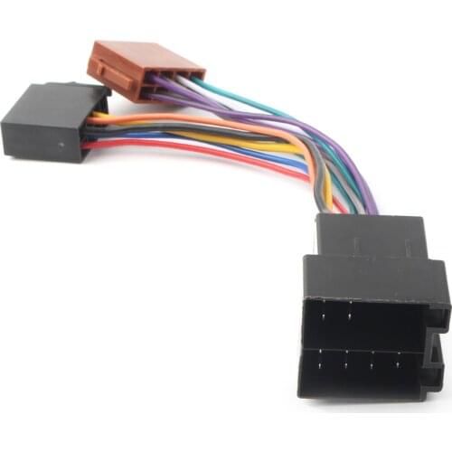 Автомобильная электроника GZYF China At AliExpress