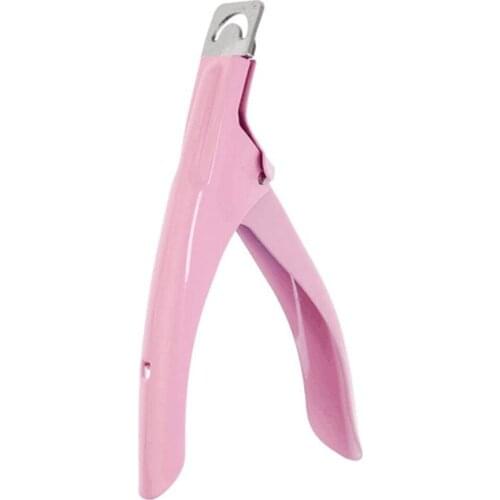 HAICAR Manicure Nail Clippers