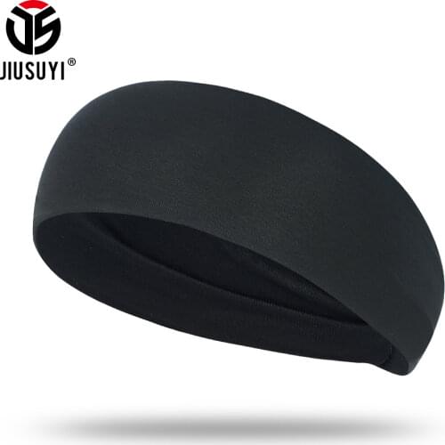 Повязки для волос JIUSUYI China At AliExpress