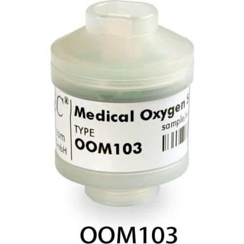 Oxygen sensor OOM103 sold hot new original imported
