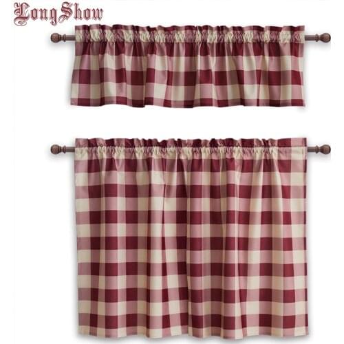 LongShow Cosmetics And Travel Bags