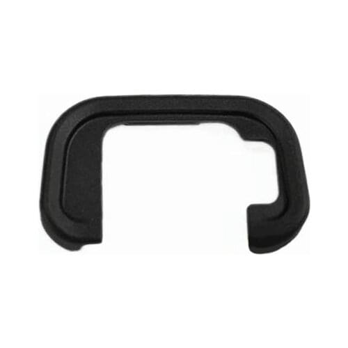 New Original Genuine Viewfinder Rubber Eye Cap For Canon EOS RP