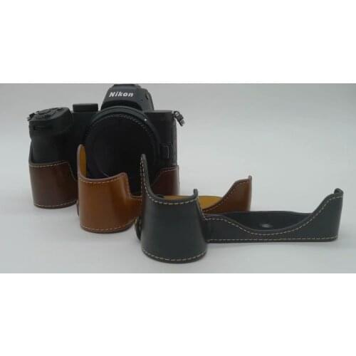 NSIXBAGS Electronics