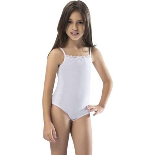 Obje Children's School Uniform