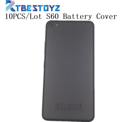 Аккумуляторы для телефонов Lenovo RTBESTOYZ China At AliExpress