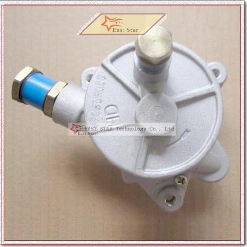 Brake vacuum pump 146507T401 14650-7T401 14650 7T401 For NISSAN CABSTAR Elgrand Terrano QD32 QD 32TI QD32TI 3.2TD 3.2L