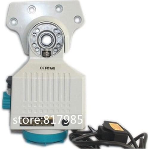 Best price NEW 110V Power table Feed Bridgeport mill Machine Power feed