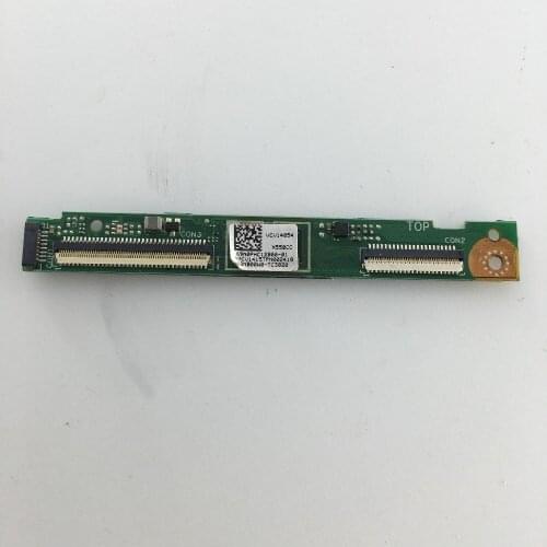 X550 X550L X550E K550L Touch drive control Circuit board for ASUS X550CC 69N0PHC12B00 60NB00W0-TC3020