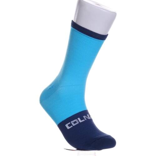 ZHUIYAN Outdoor Professional Brand Sport Socks Breathable Bicycle Socks mens and womens Running Cycling Socks S22