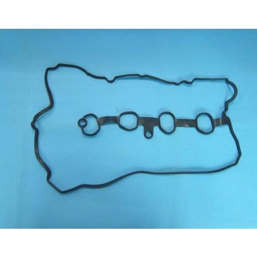 Car engine parts PY01-10-235 cylinder head gasket seal for Mazda 3 Axela CX8 Mazda 6 Atenza GJ GL cx5 CX4 CX30 2.5 engine