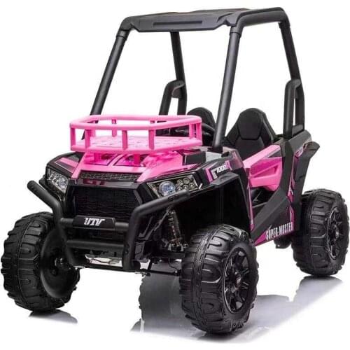 Предметы для ухода за животными BBJ China At AliExpress