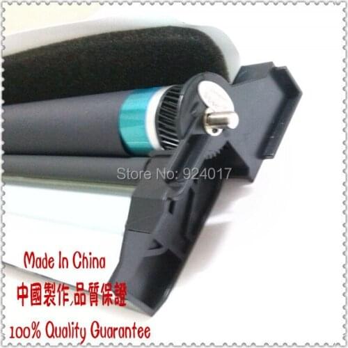 For Lexmark E120 E120n 12015SA 12035SA 12017SR 120 Toner Cartridge,For Lexmark E120 12026XW 120 E120n New Image Drum Unit