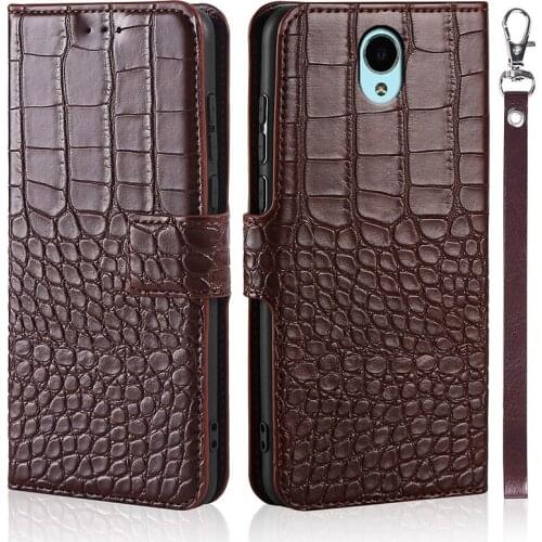 DOREXLON Flip Phone Cases