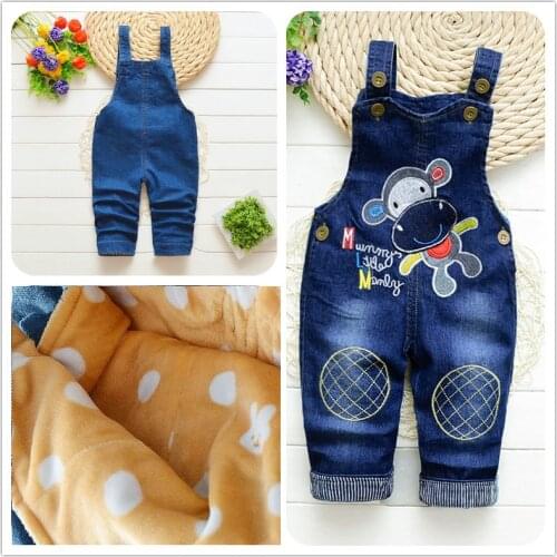 ExactlyFZ Baby Rompers For Newborn Girls