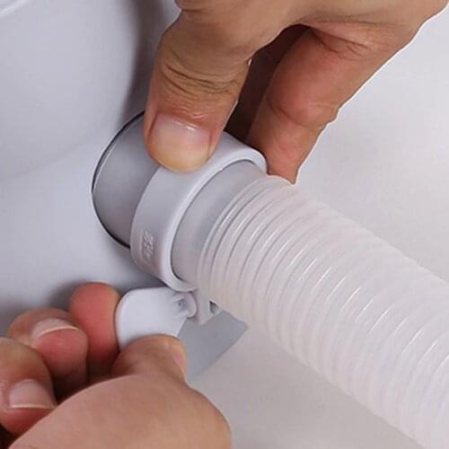 Electric Swimming Pool Filter Pump for Pools Cleaning 220V SAL99