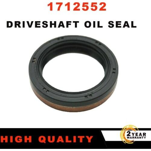 Firbenz Spare Parts For Automatic Boxes