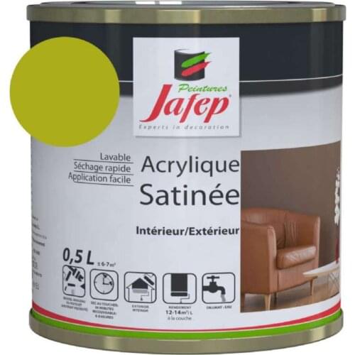 Jafep Home And Garden Products