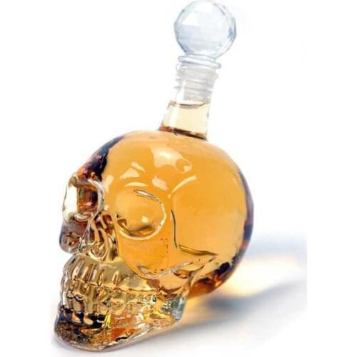 Посуда для напитков Крутой Подарок China At AliExpress