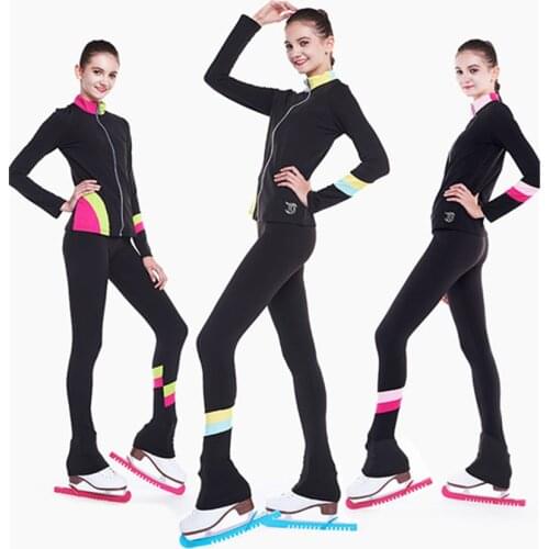 Игрушечные фигурки LIUHUO China At AliExpress