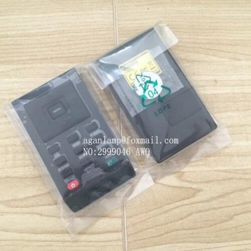 Original REPLACEMENT FIT for ACER D101E D110 D200 D200E D210E D212 D212S D215 D302 D303 D315 PROJECTOR remote control