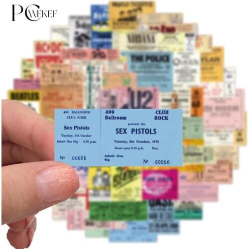 PCWFKEF Classic Toys