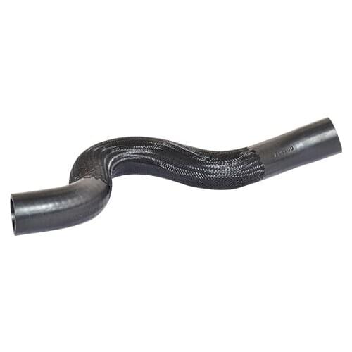 RADIATOR UPPER HOSE 1343.KE