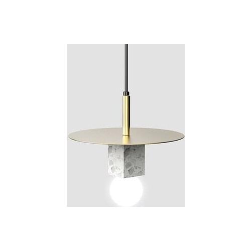 Nordic led Crystal Chandelier Tree Branch hanglampen luminaire suspendu Indoor Home Pendant Lamp pendant lamp dining room light