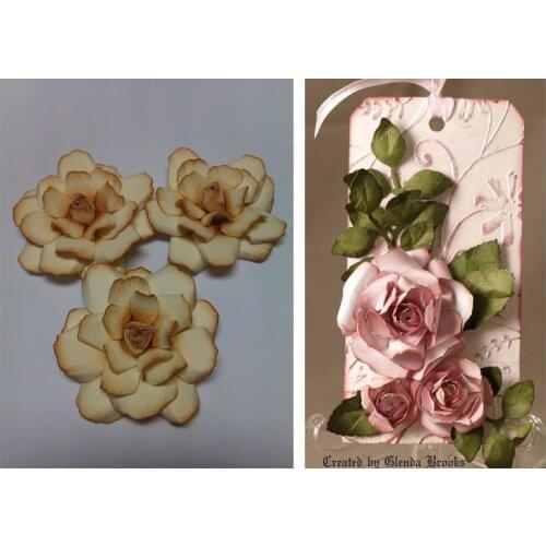 W14 METAL CUTTING DIES F Gift Scrapbook Card Album Wedding Paper Craft Home Decor Embossing Stencil Punch