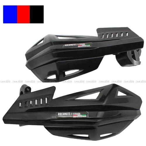 Dirt Bike Off Road Brake Clutch Lever Hand Protector Guard Fits YAMAHA YZ250/X/FX/F YZ450F/FX 2015 2016 2017 2018 2019 2020 2021