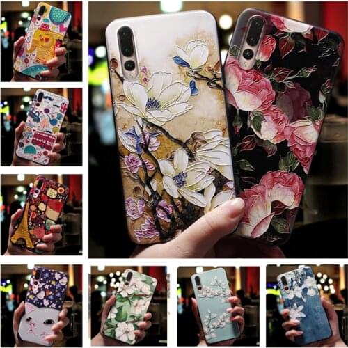7 QIWEI Phone Cases Vivo Y53