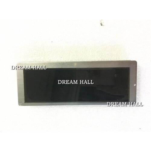 Free shipping 4.9" inch Original LQ049B5DG02 320(RGB)*96 a-Si TFT-LCD Screen Display Panel